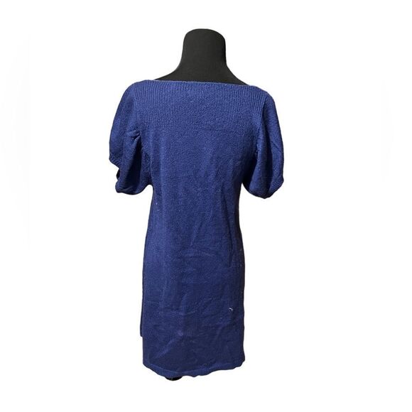 Sweeter dress  - Picture 3 of 3